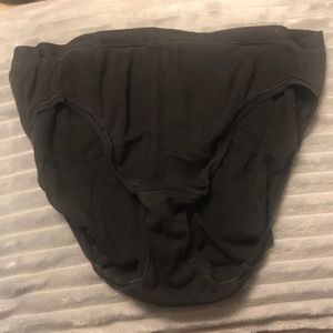 Victoria secret panty